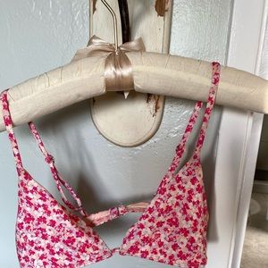 Frankies francesca top